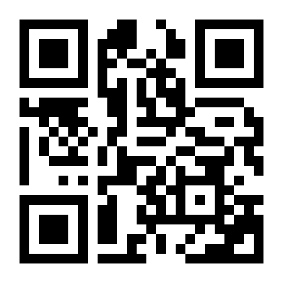 QR code for 2929unit407.com